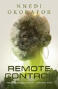 Remote Control Okorafor Nnedi