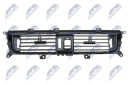 GRILLE CONDUIT D'AIR VENTILATION NTY EZC-BM-021photo 14