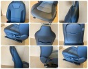 COMPLETE SALON KIT KIA NIRO  photo 9