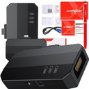 АДАПТЕР IMMO AUTOXSCAN G3BOX LAUNCH XPROG3 SMARTSAFE GBOX3 Windows 3Xfaster