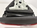 VW JETTA VI PHARE GAUCHE DROITE ARRIÈRE ARRIÈRE 5C6945093 5C6945094 5C6945111photo 13