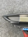COMPTEUR MONITEUR CITROEN C4 P96572391ZDphoto 5
