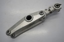 BMW S1000RR K67 19-22 FASTENERS SUBFRAME SHOCK ABSORBER  photo 5