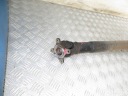 KIA SORENTO III 2.2 ARBRE DE TRANSMISSION 49300-C5000 14-photo 5