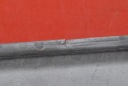 DOUBLURE DE PASSAGE DE ROUE EUROPE 74200-TL0-G0-50 HONDA ACCORD 8 VIII 07-11photo 5