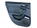 AUDI RS3 A3 8Y SPORTBACK ШКІРИ СИДІННЯ ОБШИВКА  (18436522428) фото min 15
