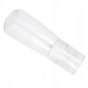 Butelka z rozpylaczem 100 ml 3,4 uncji