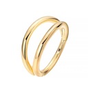 Кольца с двойной перегородкой Кольца в носу Обручи Хрящевые обручи Серьги Пирсинг носа