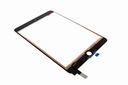 APPLE IPAD MINI 4 A1538 SZYBA DIGITIZER CZARNY EAN (GTIN) 71140131