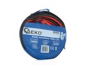 ACCIONAMIENTO CABLES DE ARRANQUE 1200A 4,5M 