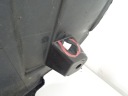 CITROEN C4 II B7 PASSAGE DE ROUE DROIT AVANT 9687456580photo 8