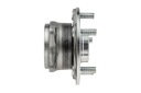 MOYEU ROUES PRZOD/TYL KLP-SU-025 NTYphoto 13