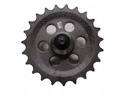 НАТЯЖНОЕ КОЛЕСО JCB 802 803 804 233/26603 КОМПЛЕКТ