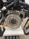 SWAP ДВИГУНА PEUGEOT 408 II HN09  (18445807417) фото min 8
