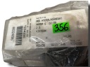 POMPE ABS MAZDA 6 GR1E437A0 !Jphoto 9