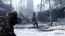 God of War Ragnarok POL PS5 Vydavateľ Sony Interactive Entertainment Polska