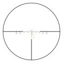 Приціли Vector Optics 23T