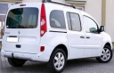 NA КЛЮЧИК HAK+MODUL13PIN RENAULT KANGOO 2 2008-20  (13214902107) фото min 14