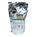 Nadwęglan sodu otoczkowany 1kg