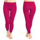 Легинсы POLAND GETRY LEGGINS L 40 BAWN Pink