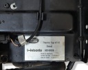 HEATING AUTONOMOUS WEBASTO LAND ROVER DISCOVERY 4 L319 2011 9024093B  photo 7