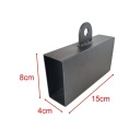 Тренажери Та Стрічки 15Cm