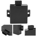 MOTORCYCL CDI TRUNK MODU ZAPONU 3088052 REPLACEMENT FOR NANAPOLARIS PREDATOR 7E  photo 15
