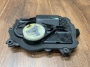 MOTOR CORNER DOOR PERID AUDI A8 D3 4E0837059B  photo 8