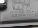 PEUGEOT 3008 3 2024 ГНІЗДО 12V (TYL) 9852623880  фото 8