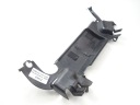 ПЛАСТИК ЗАПОВНЕННЯ ЗАХИСТ ПІД GLOWKE РАМИ YAMAHA FJR 1300 01-05 RP08 RP11  фото 5