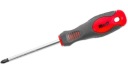 Отвертка MAGNETIC CROSS PZ отвертка 2x100 мм