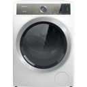 Стиральная машина HOTPOINT H8 W946WB EU