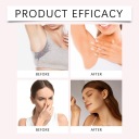 Туалетна вода Roxelis 50 ml — фото 8