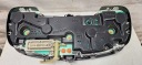 COMPTEUR OPEL ASTRA G 24451504ZLphoto 9