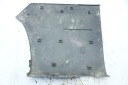 MOULURE GARDE-BOUE DROIT ARRIÈRE ANGLE 1305768070 FIAT DUCATO III JUMPER BOXERphoto 5