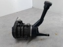 POMPE AMPLIFICATEUR ÉLEC CITROEN C4 GRAND PICASSO I 9685051580 A0015331 TRWphoto 8