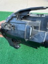 DACIA DUSTER II LED LIFT 21- PHARE DROITE AVANT 260106194Rphoto 11