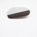 AUDI A6 C7 AVANT RIGHT DOOR MIRROR GLASS 4G0857536photo 10