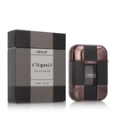 Armaf EDP Legesi мужские духи 100 мл