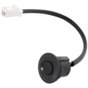 MIKROSTYK PRZYCISK KLAPY BAGAŻNIKA MAZDA 2 3 2007-