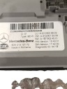 MERCEDES-BENZ E W213 2019 TOUTES UNITÉ COMMANDE SAMphoto 7