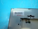 RADIO NAVIGATION MERCEDES W204 A2049062800  photo 10