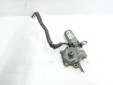 HATCH MERCEDES-BENZ CLS (C219) A2038203142 34308601 3.0L 2005  photo 10