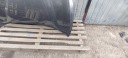 КАПОТ СТАЛЬНИЙ КРИШКА BMW X1 E84 09.09-08.15R КОЛІР A52 SPACEGRAU  (18909999992) фото min 15