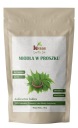 KVAAS NEEM INDIAN HONEY POWDER PROSPECT 100 гр.
