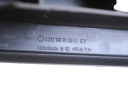 MERCEDES-BENZ AVEC C217 2015 GAUCHE CÔTÉ PROTECTION MONTANTS VITRES AVANT Aphoto 5