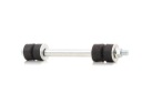 RIDEX 3229S0408 BARRE DE LIAISON SUPPORT STABILISATEUR AVANT SUR OBYDWU STRONACHphoto 12