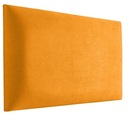 МЯГКИЕ НАСТЕННЫЕ ПАНЕЛИ 60X30 ALOVA ПОДГОЛОВНИК