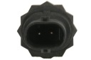 NRF CAPTEUR TEMP LIQUIDE REFROIDISSEMENT BMW 1/3/5photo 12