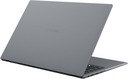 Laptop CHUWI 15.6&quot; 16GB RAM 512GB SSD Win 11 Kod producenta GemiBook-Plus-K1